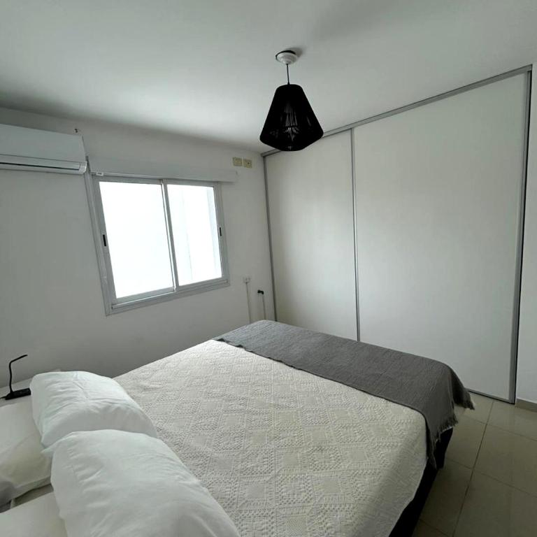 Departamento Barrio General Paz - Apartamento de 1 dormitorio - 7