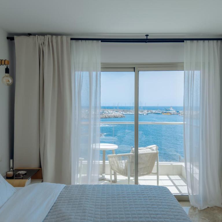 Villa Alba del Mar Private Heated Pool 20 m to the Ocean - Villa de 3 dormitorios - 7