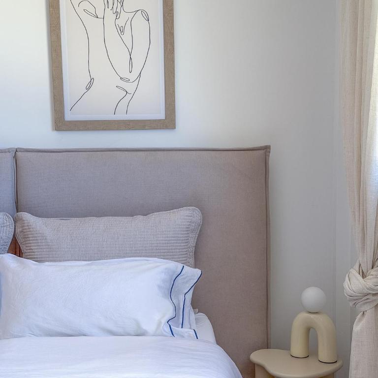 Villa Alba del Mar Private Heated Pool 20 m to the Ocean - Villa de 3 dormitorios - 14