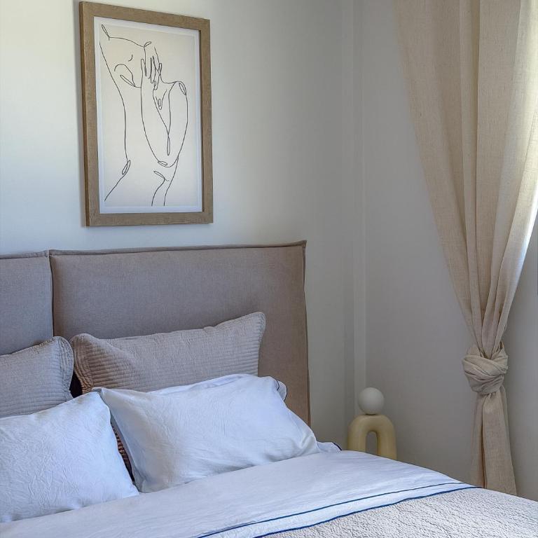 Villa Alba del Mar Private Heated Pool 20 m to the Ocean - Villa de 3 dormitorios - 15