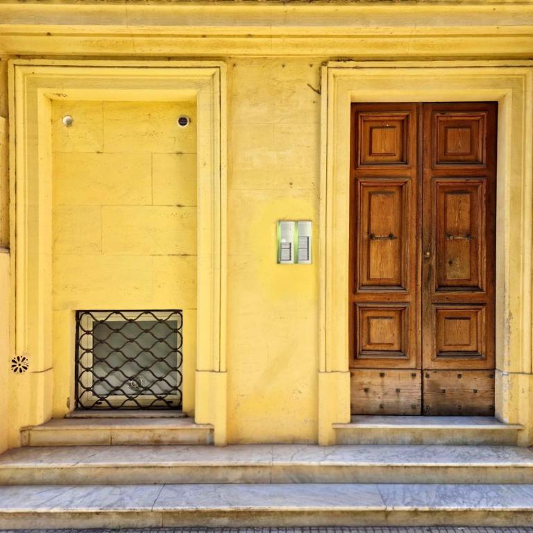 il Grottino - Apartment Colosseo & Circo Massimo - Appartamento con 1 Camera da Letto - 31