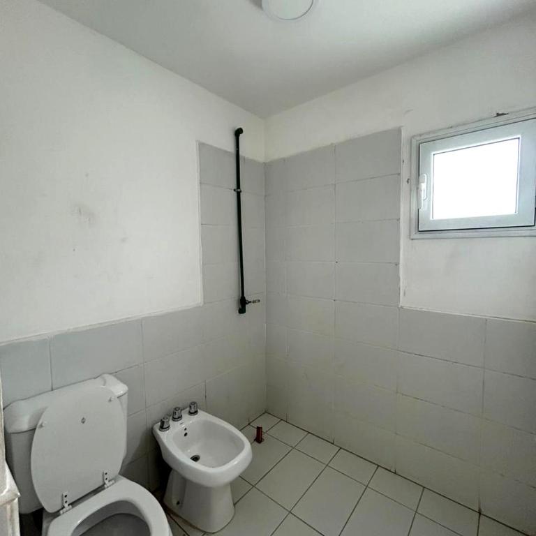 Departamento Barrio General Paz - Apartamento de 1 dormitorio - 13
