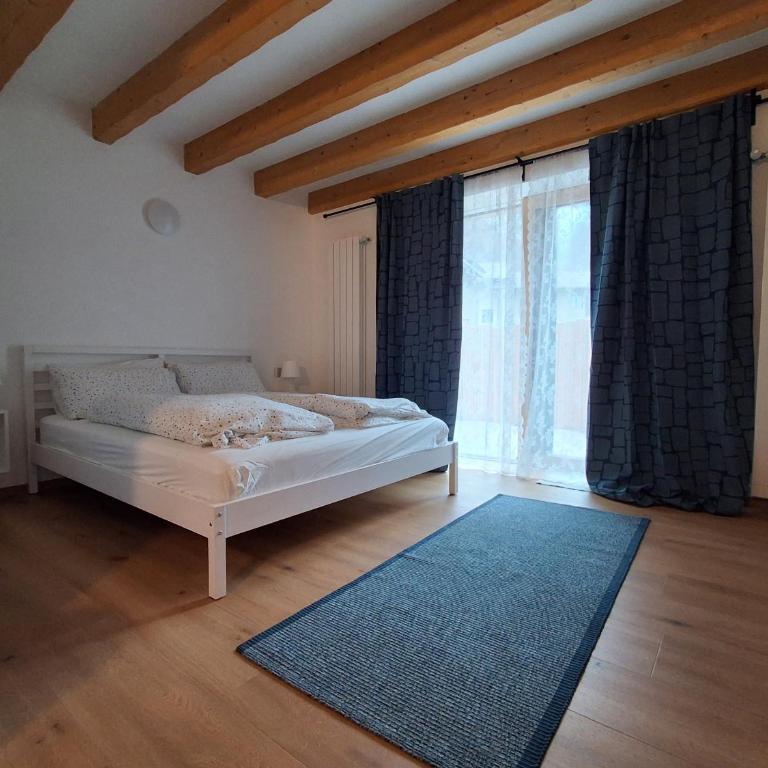 Chalet La coccola di Lulù - Chalet - 39