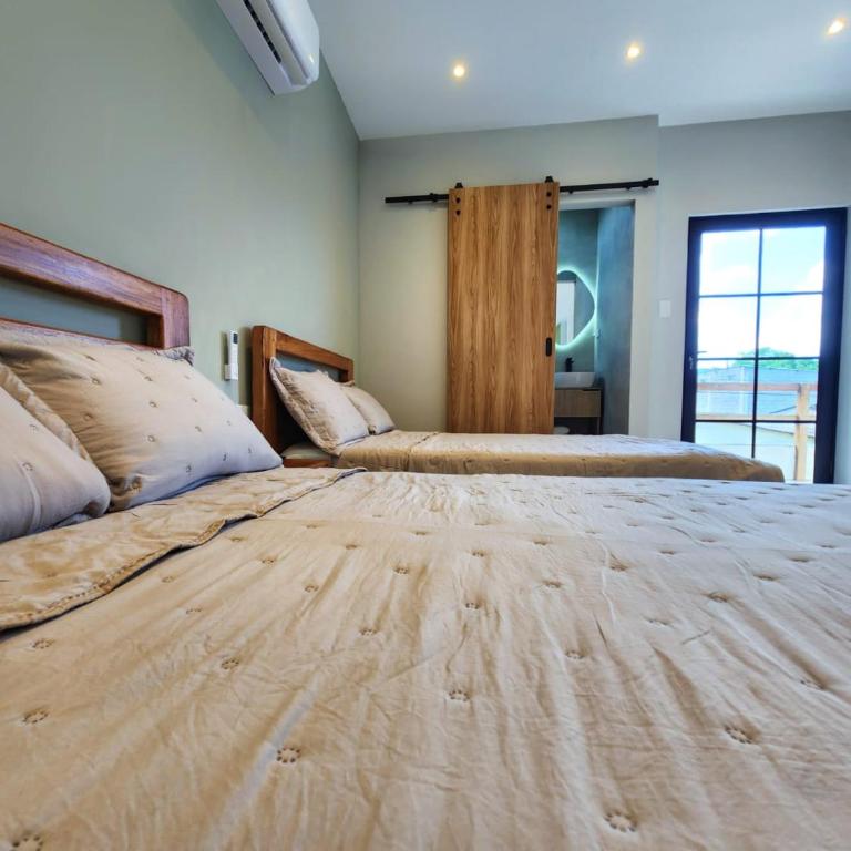 Islander Suite - Apartamento de 1 dormitorio - 15