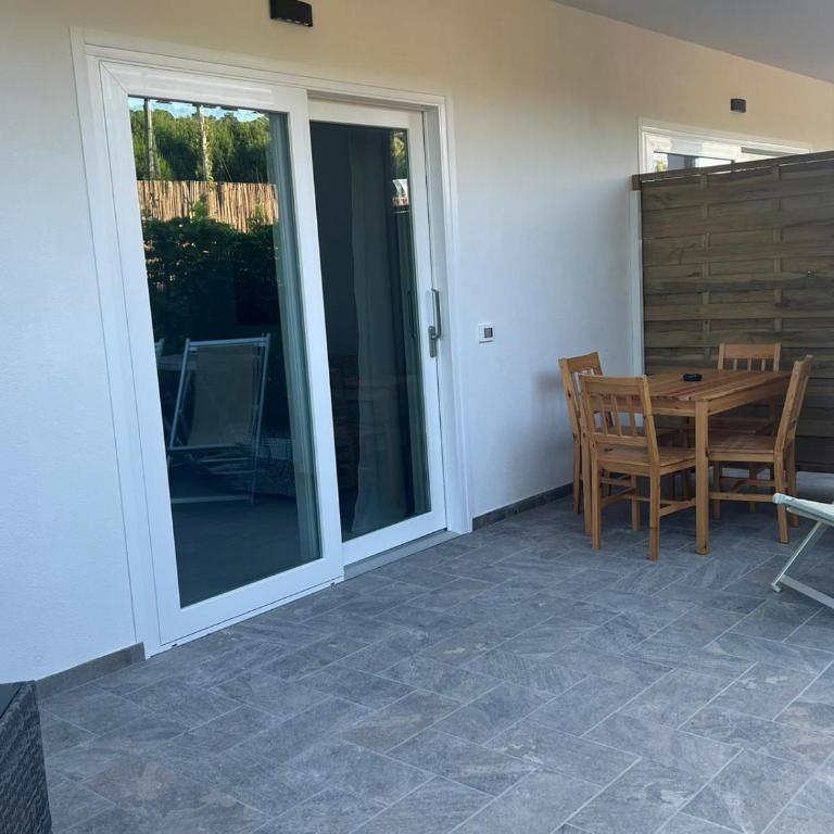***Villa Prestige**** - Appartamento Superior - 6