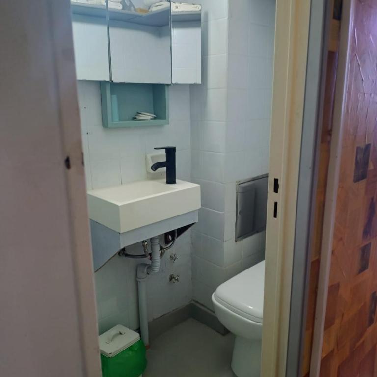 Apio Studio Centro - Apartamento Estudio - 49