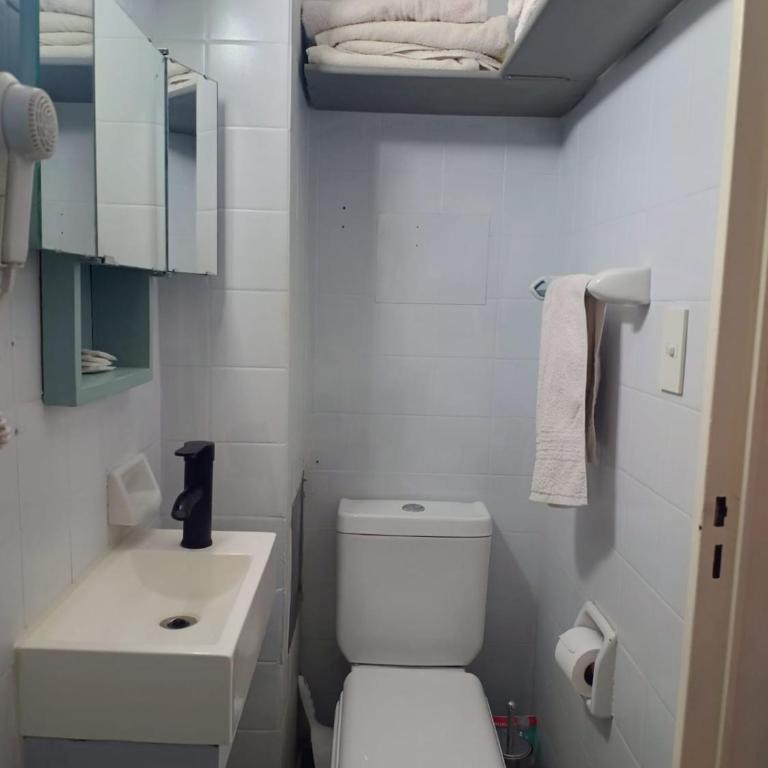 Apio Studio Centro - Apartamento Estudio - 51