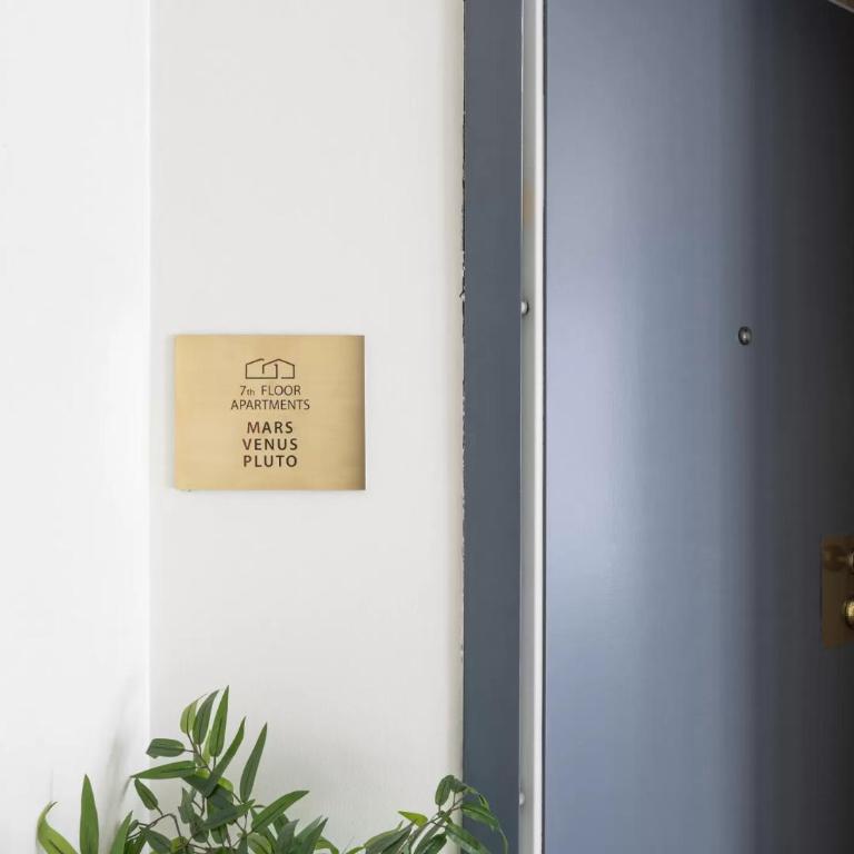 DHOME Pantano - Velasca Tower Apartments - Appartamento Monolocale con 1 Letto Matrimoniale - 1