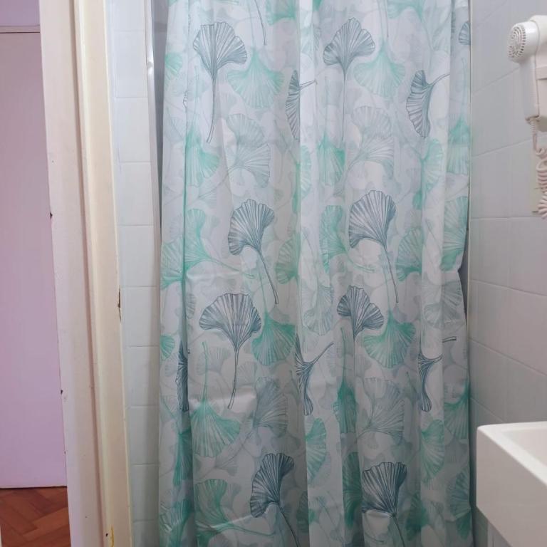 Apio Studio Centro - Apartamento Estudio - 53