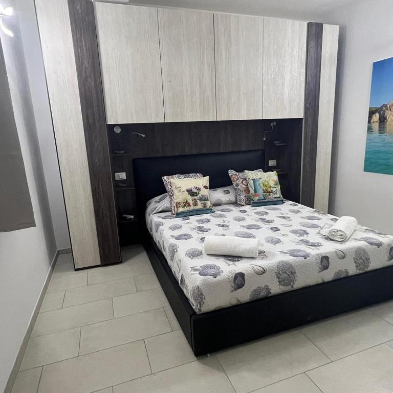 ***Villa Prestige**** - Appartamento Superior - 7