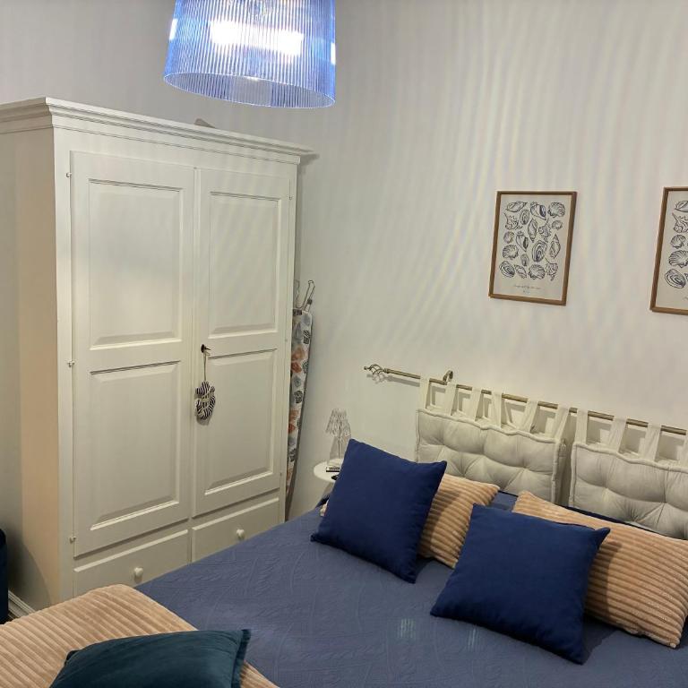 Astrea Apartament - Casa con 2 Camere da Letto - 35