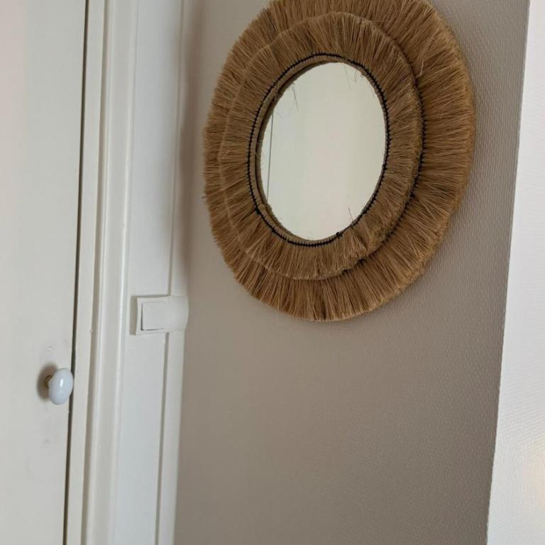 Le 120 Amiens - Maison 1 Chambre - 28
