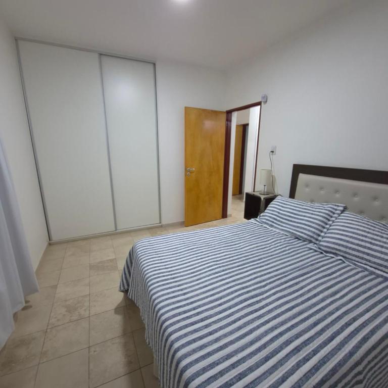 Rincón del Sol en Albardón - Chalet de 2 dormitorios - 10