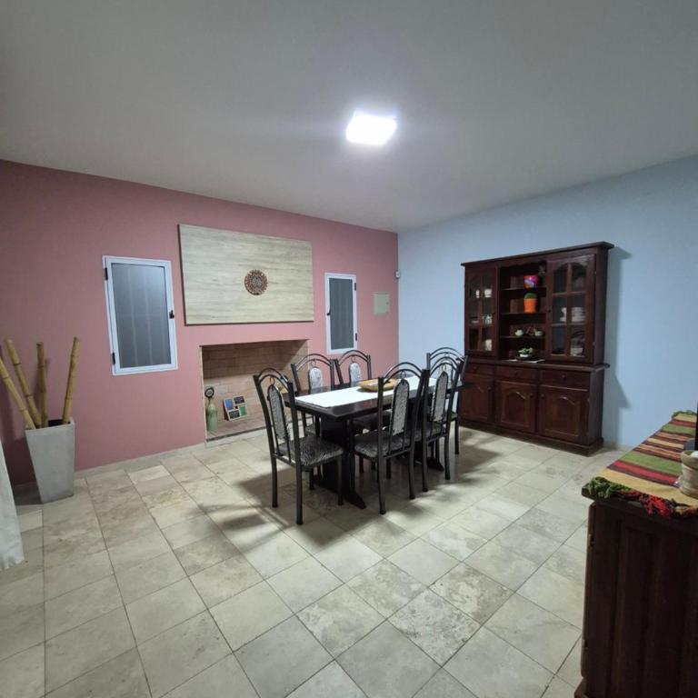 Rincón del Sol en Albardón - Chalet de 2 dormitorios - 19