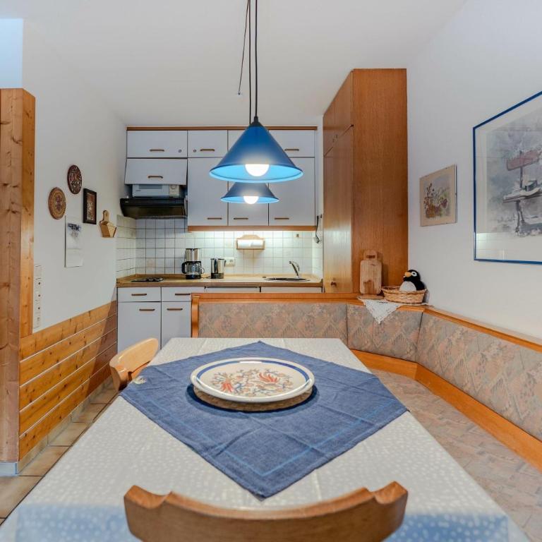 Fewo Barth - Apartment - 6