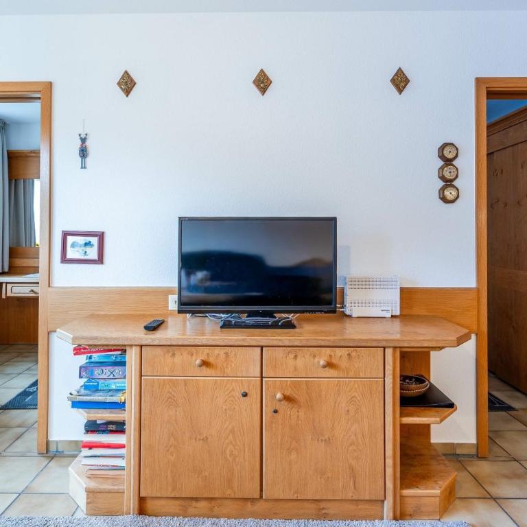 Fewo Barth - Apartment - 7