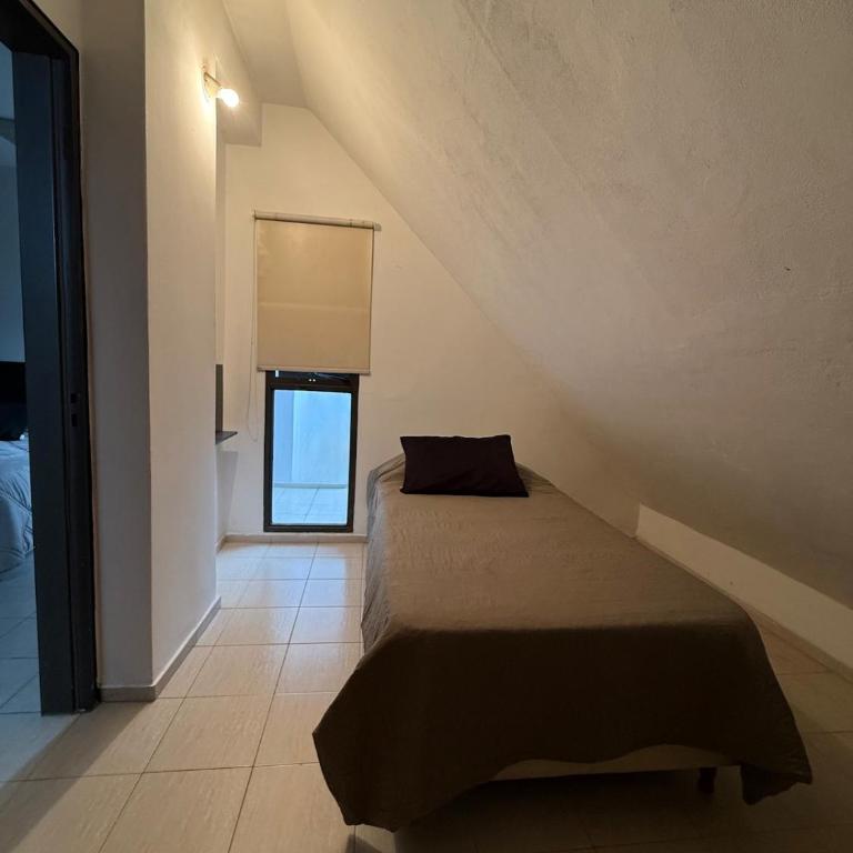 Parana Duplex - Apartamento de 3 dormitorios - 2