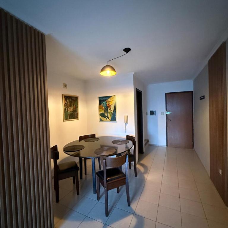 Parana Duplex - Apartamento de 3 dormitorios - 3