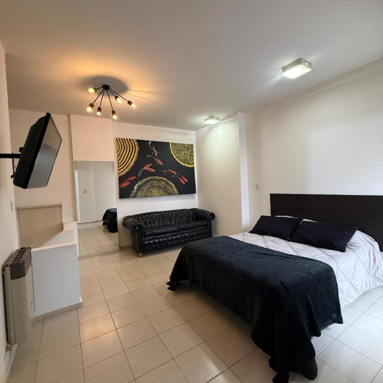 Parana Duplex - Apartamento de 3 dormitorios - 4