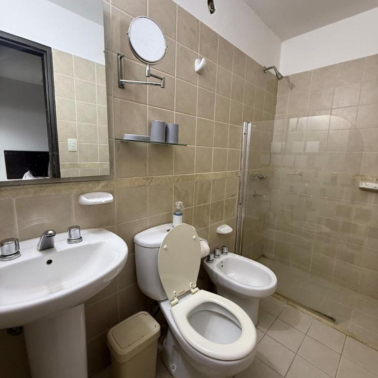 Parana Duplex - Apartamento de 3 dormitorios - 5