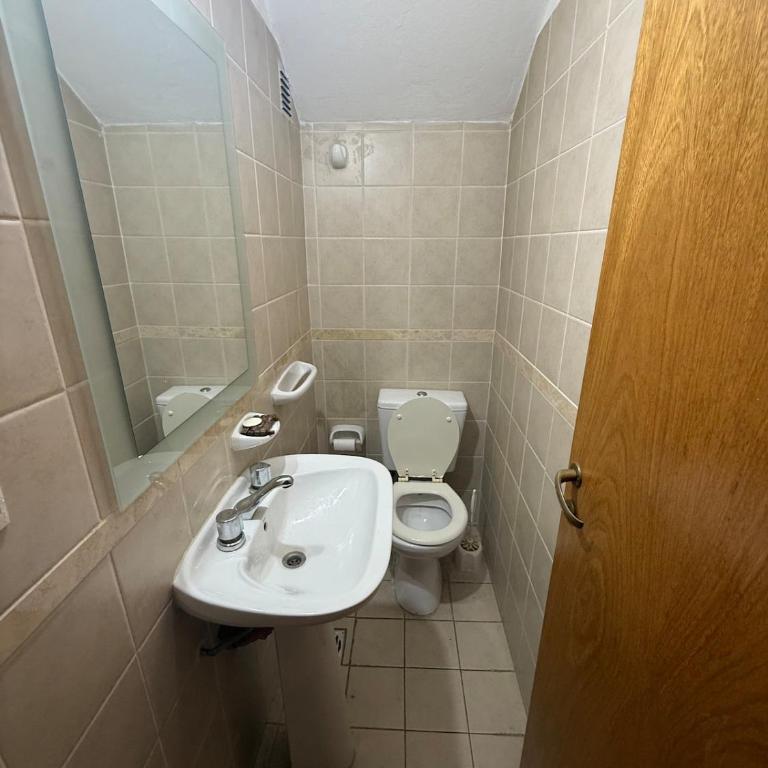 Parana Duplex - Apartamento de 3 dormitorios - 9