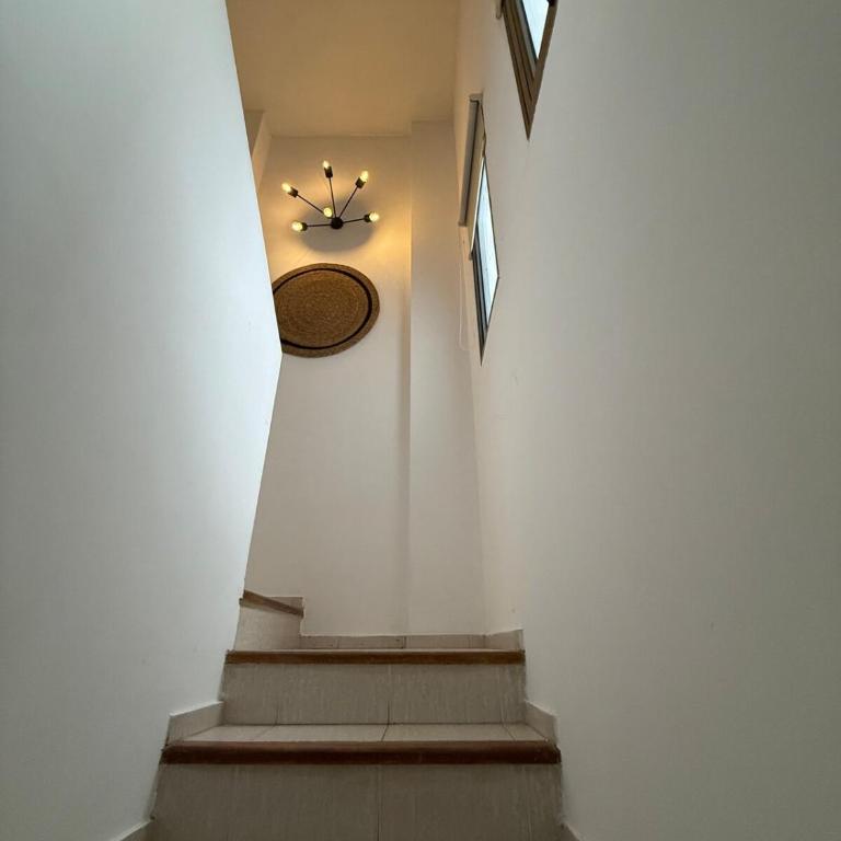 Parana Duplex - Apartamento de 3 dormitorios - 10