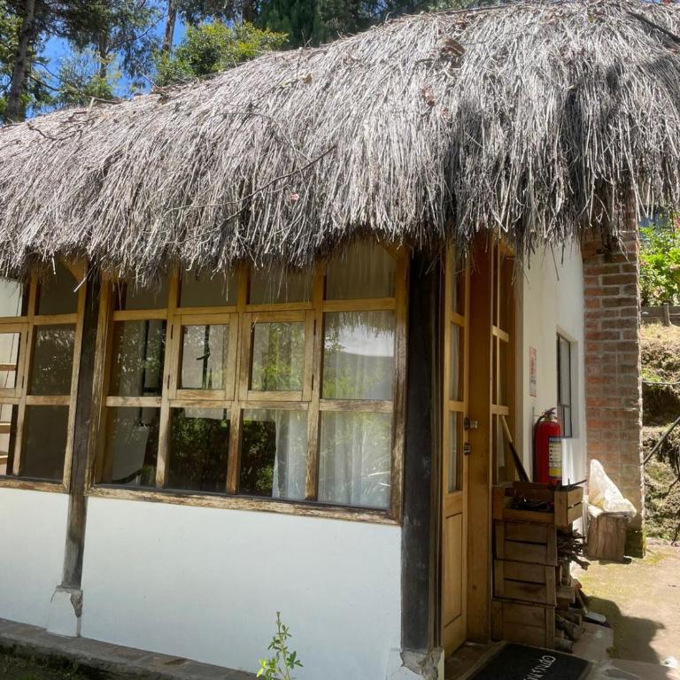 The Black Sheep Inn - Deluxe Double or Twin Room - 8