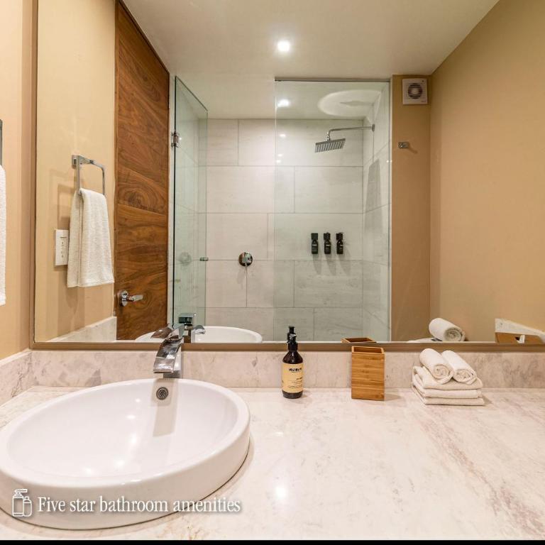 Horacio by Kukun - Apartamento de 3 dormitorios - 40