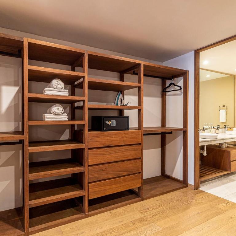 Horacio by Kukun - Apartamento de 3 dormitorios - 38