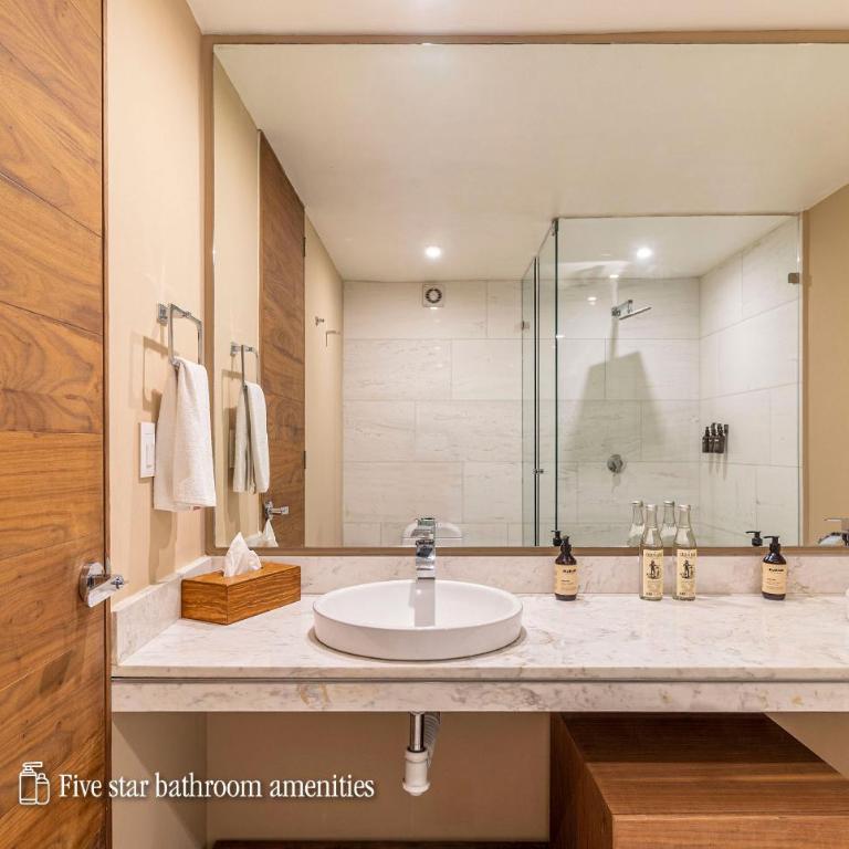 Horacio by Kukun - Apartamento de 3 dormitorios - 23