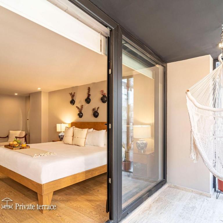Horacio by Kukun - Apartamento de 3 dormitorios - 18