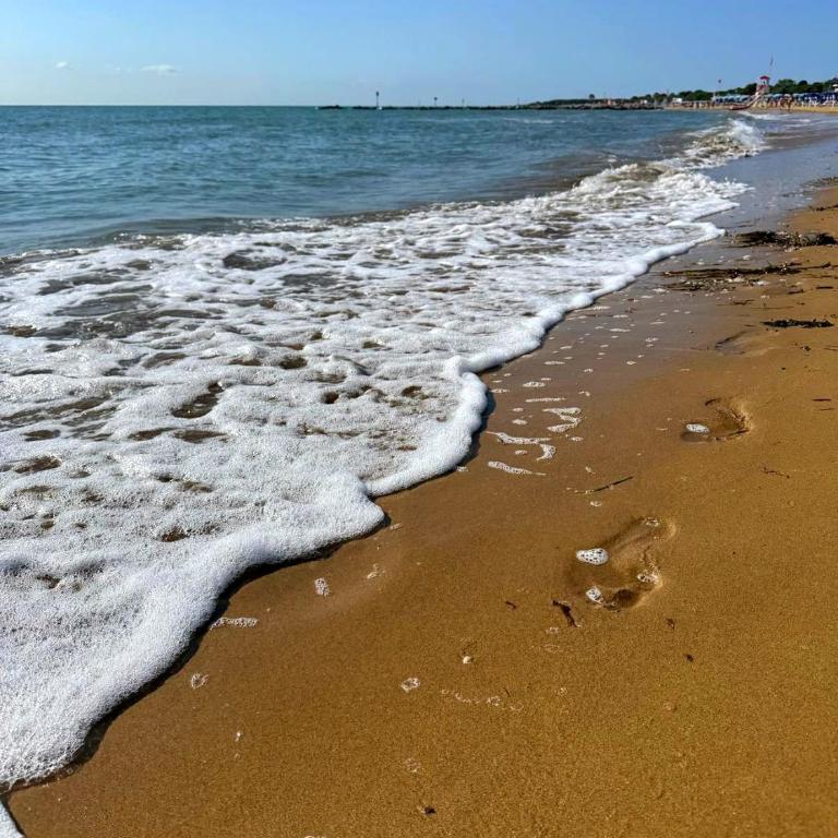 MiraMare dueTorri - Two-Bedroom Apartment - 24