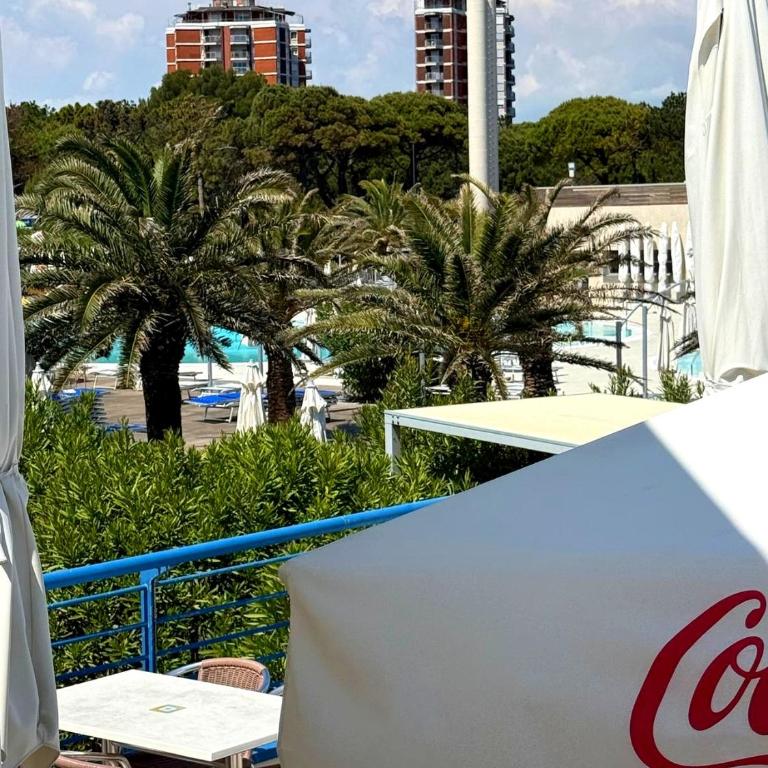 MiraMare dueTorri - Two-Bedroom Apartment - 22