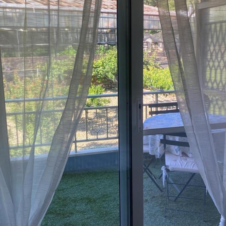 Quiete 36 - Appartamento con 1 Camera da Letto - 3