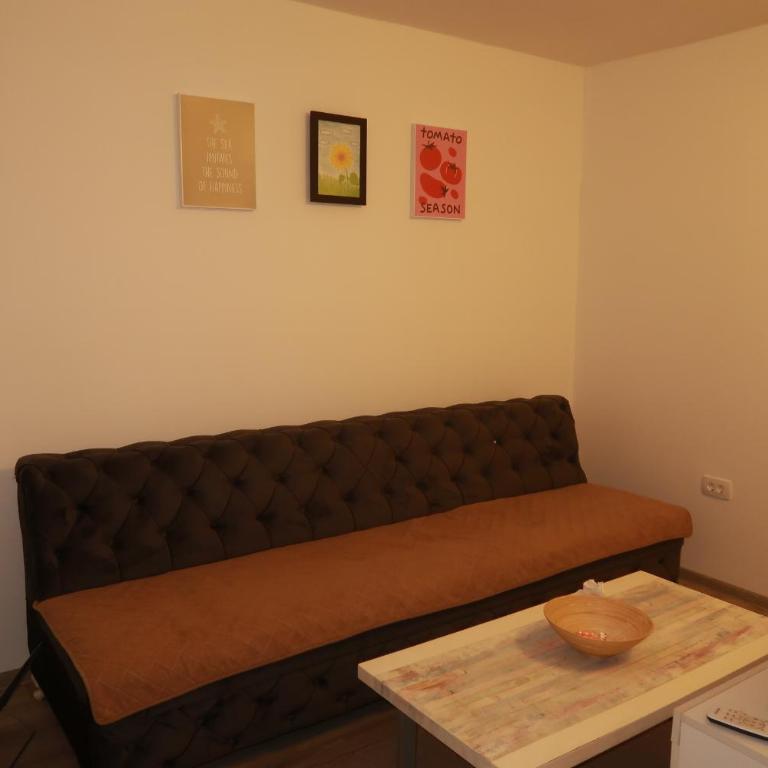 Armin Apartment Mostar with Great View & Quiet Stay - Apartman sa 1 Spavaćom Sobom - 5