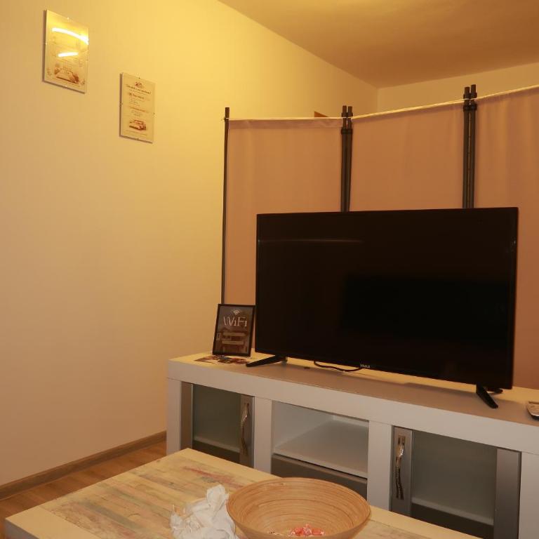 Armin Apartment Mostar with Great View & Quiet Stay - Apartman sa 1 Spavaćom Sobom - 4