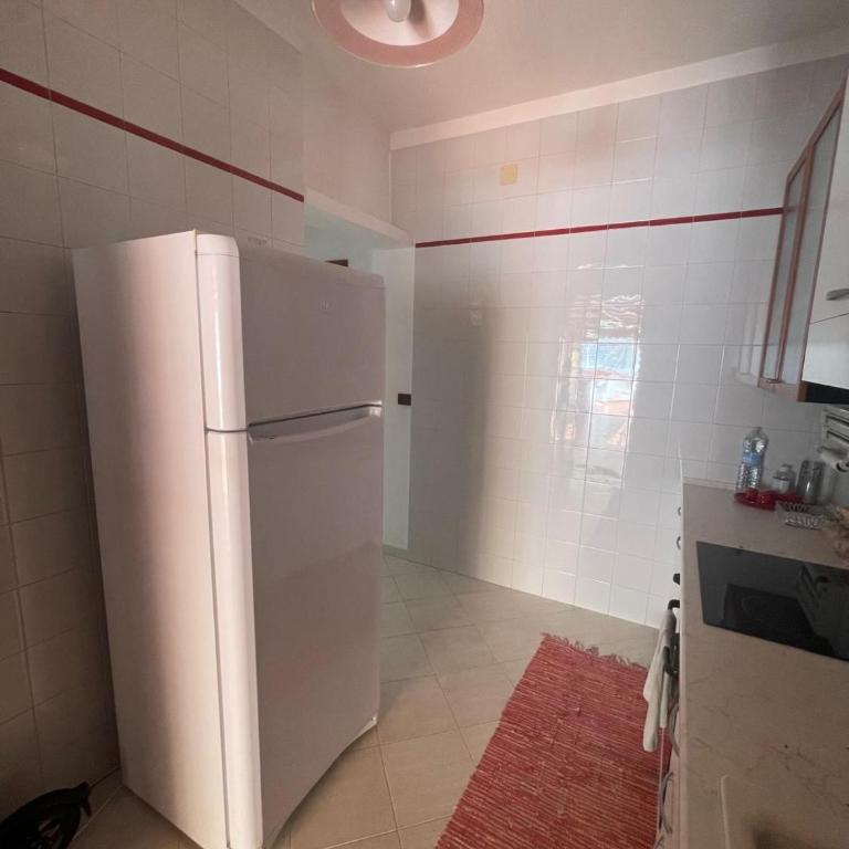 Villa Ciuri di fronte al mare - Casa Vacanze con 2 Camere da Letto - 40