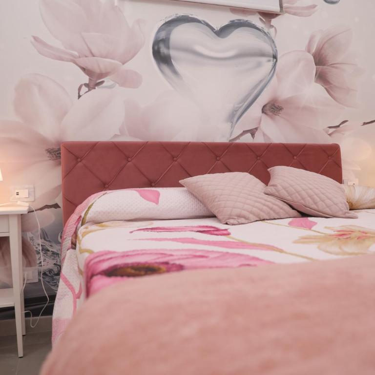 Spampinato Holiday Apartment - Appartamento con 2 Camere da Letto - 28