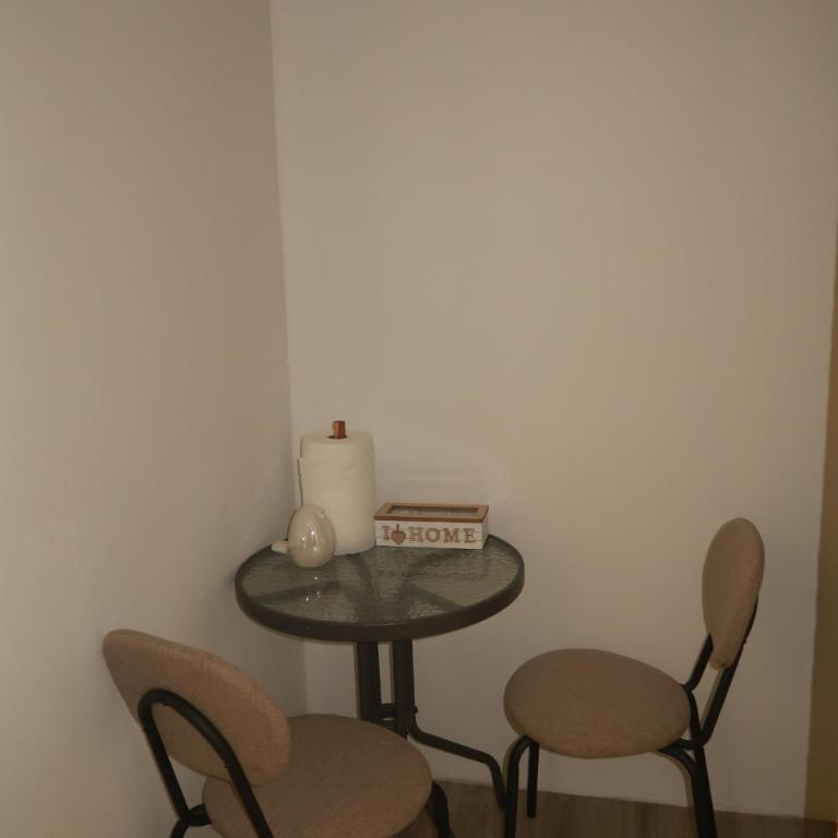 Two Bedroom Apartment in Mostar with Terrace & View - Apartman sa 2 Spavaće Sobe - 17