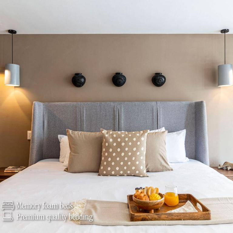 Horacio by Kukun - Apartamento de 3 dormitorios - 35