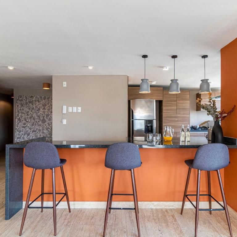 Horacio by Kukun - Apartamento de 3 dormitorios - 31