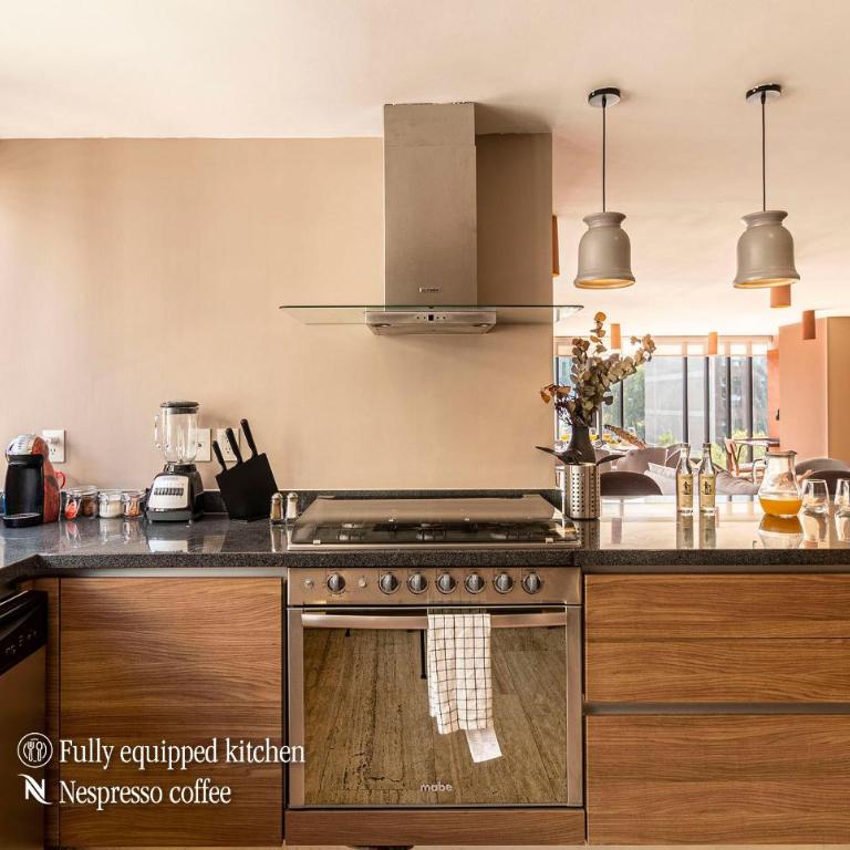 Horacio by Kukun - Apartamento de 3 dormitorios - 9
