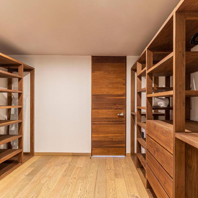 Horacio by Kukun - Apartamento de 3 dormitorios - 14