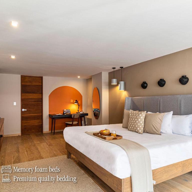 Horacio by Kukun - Apartamento de 3 dormitorios - 2