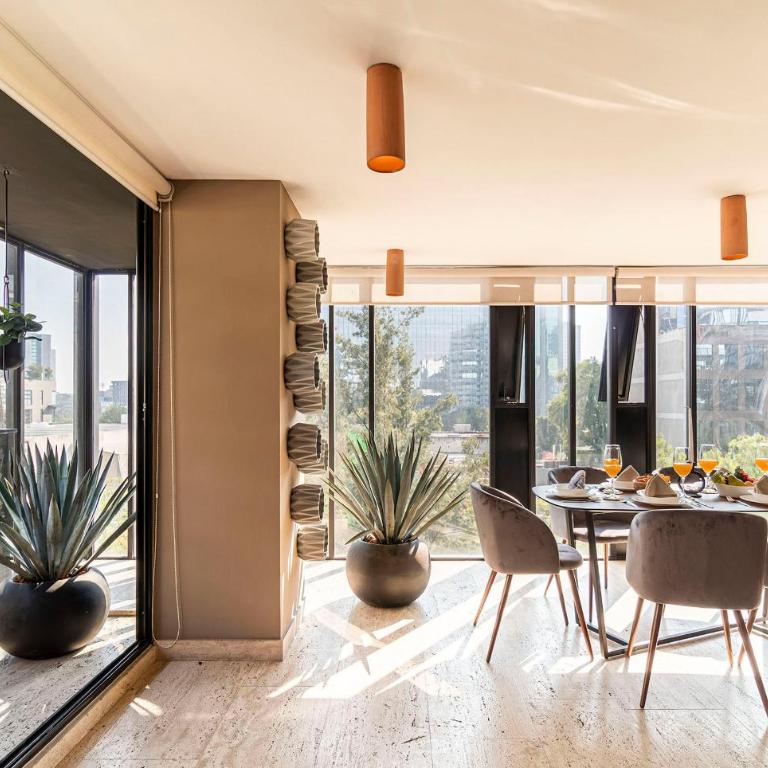Horacio by Kukun - Apartamento de 3 dormitorios - 27