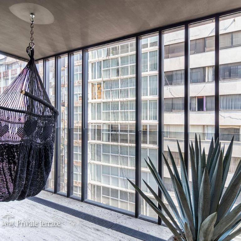 Horacio by Kukun - Apartamento de 3 dormitorios - 34