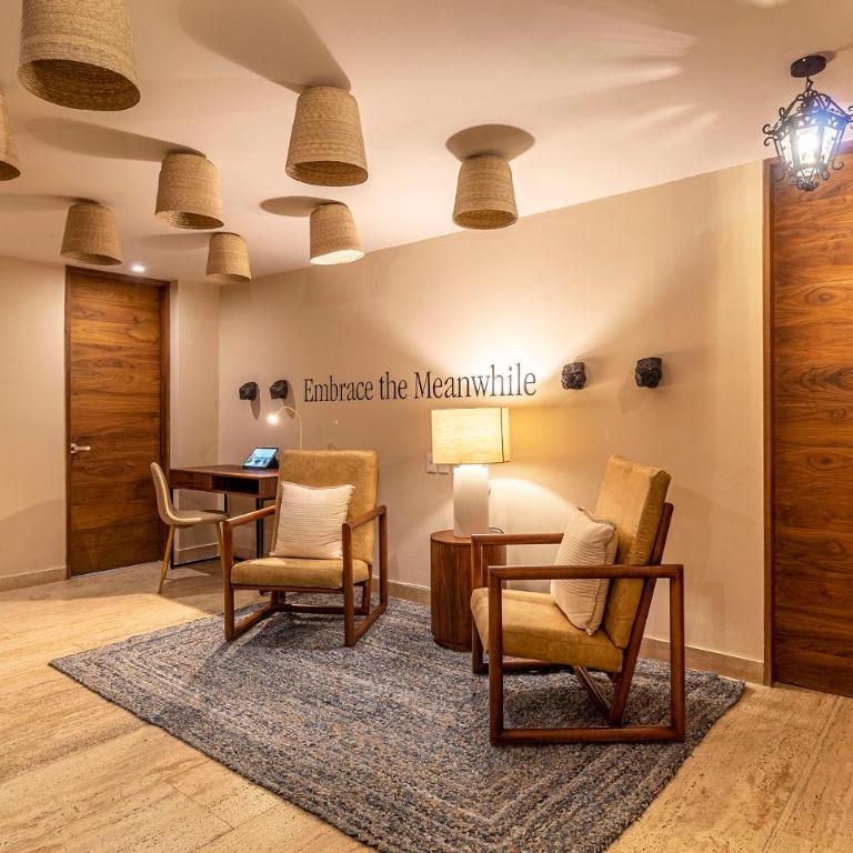 Horacio by Kukun - Apartamento de 3 dormitorios - 46
