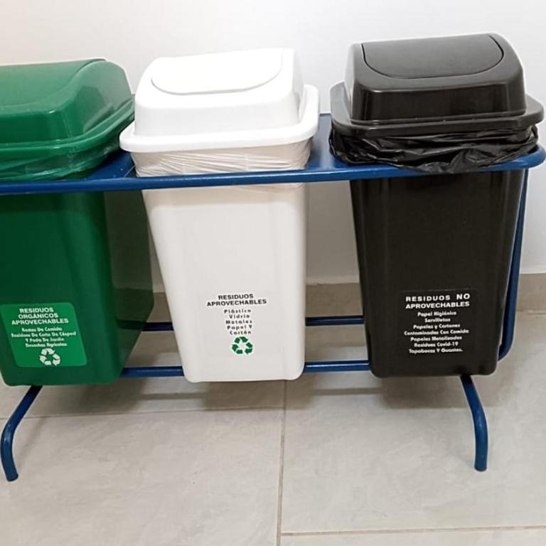 viviendaturísticacafecito - Casa de 4 dormitorios - 2