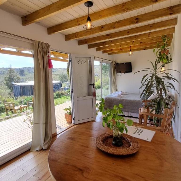 Casa Yenú - Casa - 8