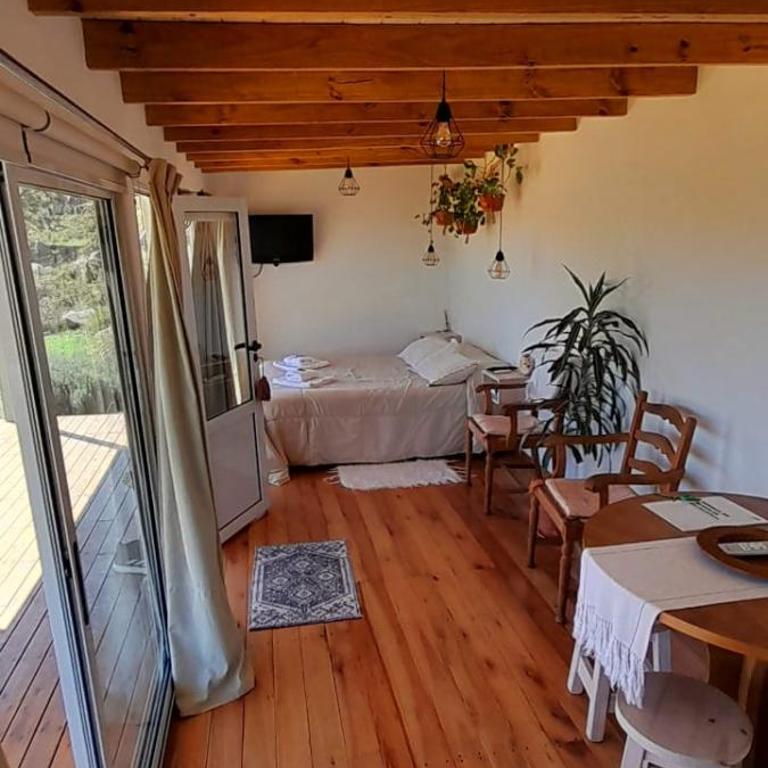 Casa Yenú - Casa - 7